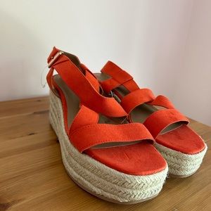 H&M Sandals